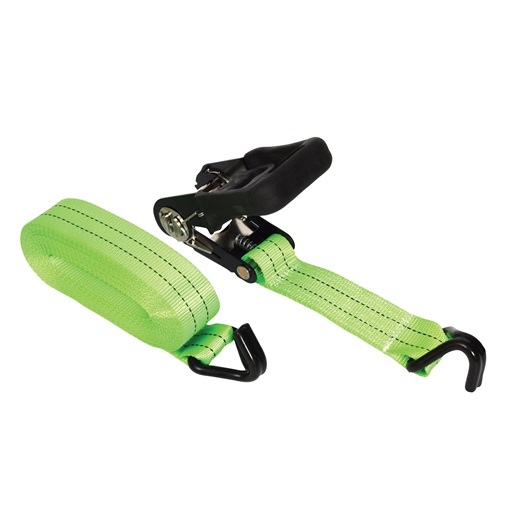 S.04796 Raklap rögzítő 2"x10m Profi 1200 kg 51065 Festa