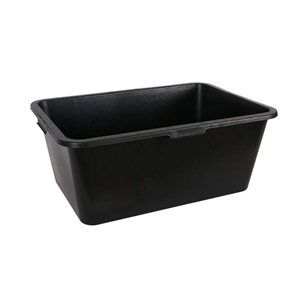 S.04920 Habarcsláda 90L 39190 Festa