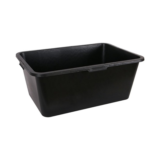 S.04920 Habarcsláda 90L 39190 Festa