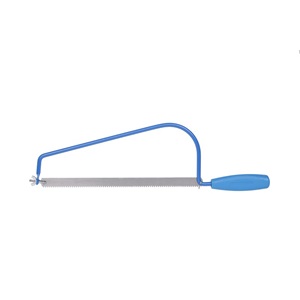 S.05551 Keretes fafűrész 300mm 24151 Festa