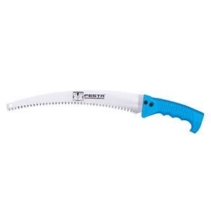 S.05552 Íves ágvágó fűrész 30 cm 24152