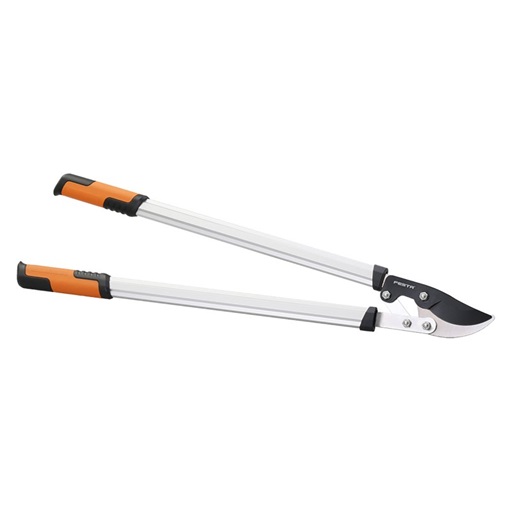 S.06000 Ágvágó olló 75 cm 45000 Festa