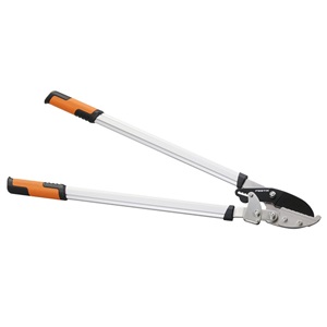 S.06002 Ágvágó olló rásegítős 75 cm Profi 45002 Festa