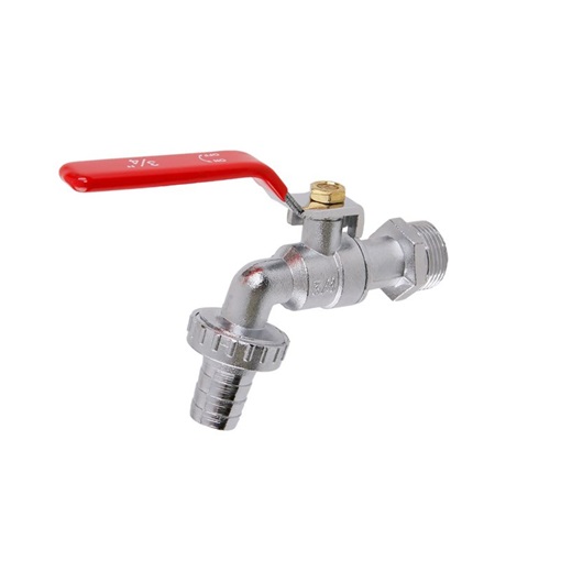 S.06101 Csap kerti 3/4 45101 Festa