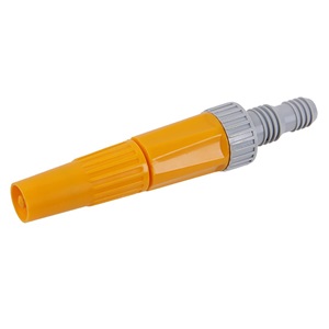 S.06112 Sugárcső ráhúzható tömlő csat. 45112 Festa