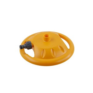 S.06155 Locsolótalp (45150 és 45151-hez) 45155 Festa