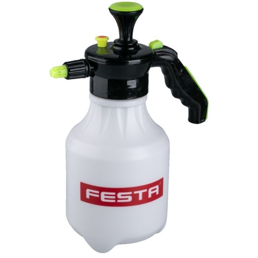 S.06242 Vízpermetező 1,5 L 45242 Festa