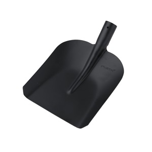 S.06922 Lapát széles 61022 Festa