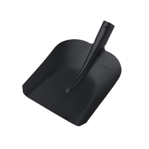 S.06922 Lapát széles 61022 Festa