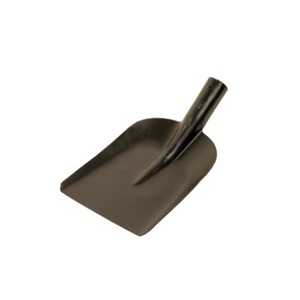 S.06924 Lapát keskeny 61024 Festa