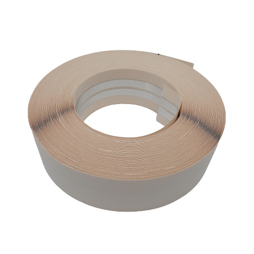 S.09970 Papírélvédő alumíniummal 5cmx30m 39245 Festa