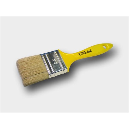 S.11370 Ecset standard 70 /sárga/ /Sze-Fu/