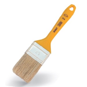 S.11540 Hobby ecset 40 Boldrini