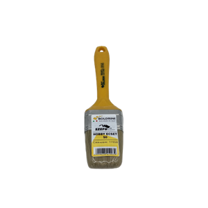 S.11550 Hobby ecset 50  Boldrini