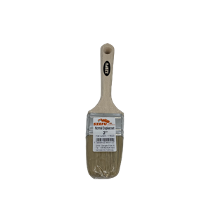 S.11620 Ecset normál dupla 2 /Sze-Fu/