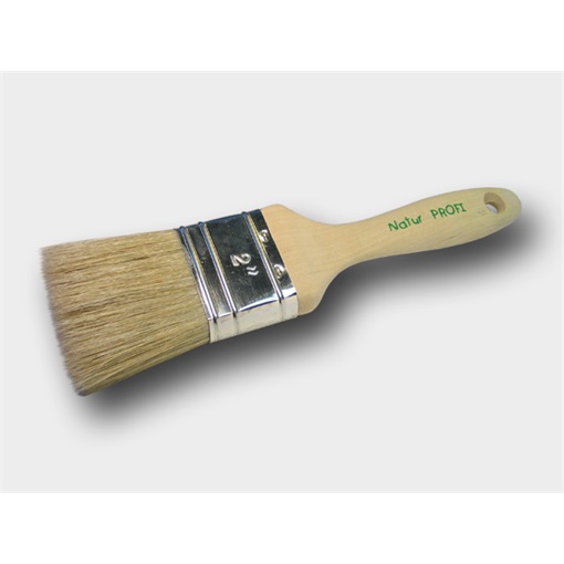 S.11930 Ecset fa profi 3 /Sze-Fu/