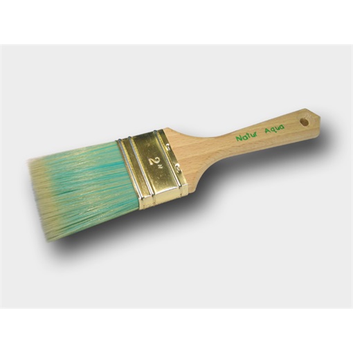 S.12115 Natur aqua ecset 1,5 /Sze-Fu/
