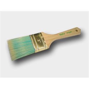 S.12115 Natur aqua ecset 1,5 /Sze-Fu/