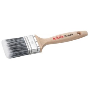 S.12174 KanaAquaecset CX3 60 mm C