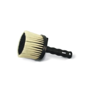 S.14840 Korongkefe /műsörte/ 52077 Festa