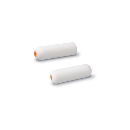 S.21150 lakk henger 15 cm