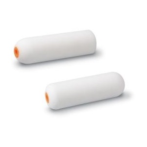 S.21150 lakk henger 15 cm
