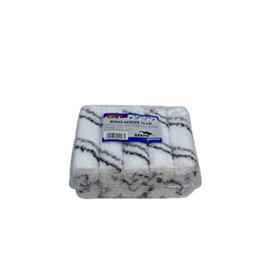 S.21220 Mikro henger 10cm Boldrini