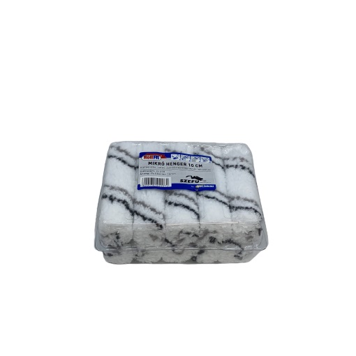 S.21220 Mikro henger 10cm Boldrini