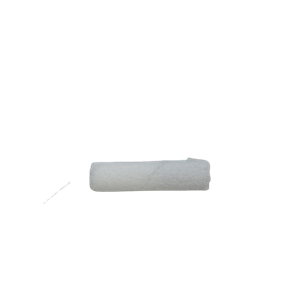 S.21238 Filc henger 10cm Boldrini