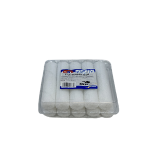 S.21238 Filc henger 10cm Boldrini