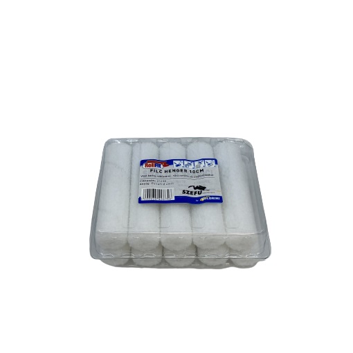 S.21238 Filc henger 10cm Boldrini