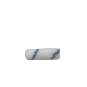 S.21480 Oldószerálló henger 10 cm /Sze-Fu/