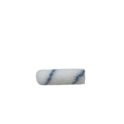 S.21480 Oldószerálló henger 10 cm /Sze-Fu/