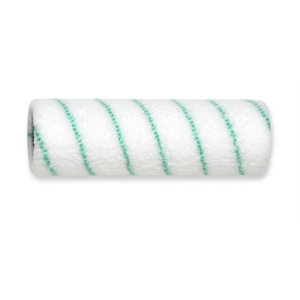 S.21485 RotaNyl henger 11 250/48 C