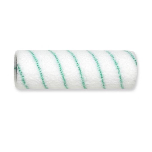 S.21485 RotaNyl henger 11 250/48 C