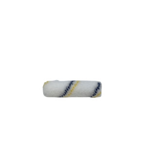 S.21491 Epoxi henger 10 cm  Boldrini