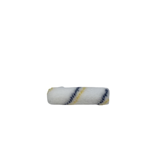 S.21491 Epoxi henger 10 cm  Boldrini