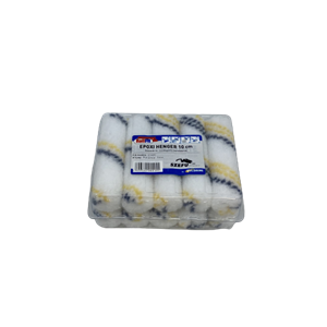 S.21491 Epoxi henger 10 cm  Boldrini