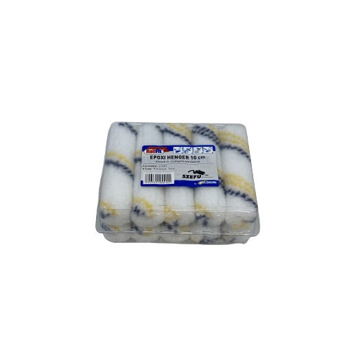 S.21491 Epoxi henger 10 cm  Boldrini