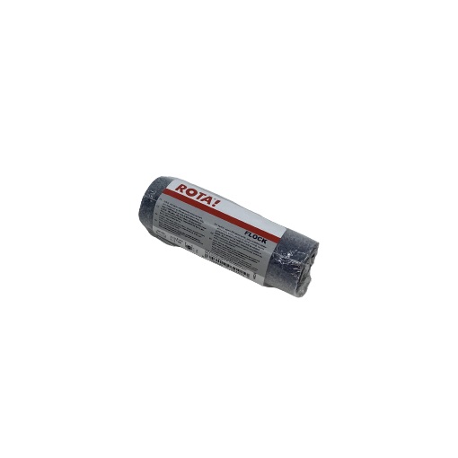 S.21520 Flock henger 10 cm 503301 /Sze-Fu/