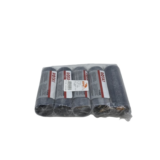 S.21520 Flock henger 10 cm 503301 /Sze-Fu/