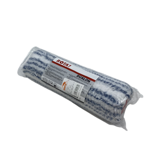 S.22360 Teddy henger kék-csíkos 60/250 400437 C