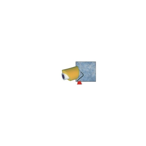 S.22763 Dekor henger 34 /Sze-Fu/