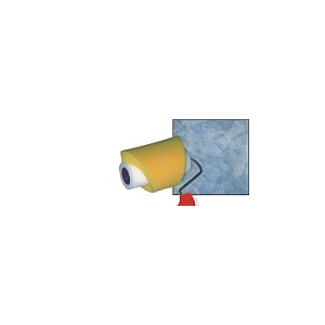 S.22763 Dekor henger 34 /Sze-Fu/