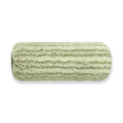 S.22910  RotaStreif 21 henger 270/52/8 C