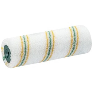 S.22960 RotaGold 18 henger 250/56 C