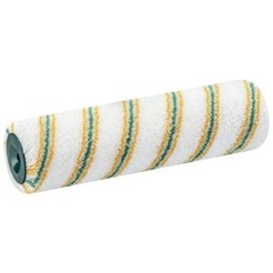 S.22969 RotaGold 12 henger 250/56 C