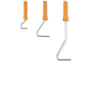 S.23050 Teddy nyél rövid /radiátor/ 171 C