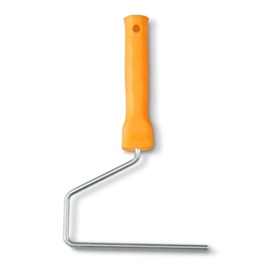 S.23090 Teddy nyél 6-os átm. 150-es 351 C