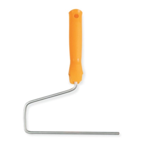 S.23100 Teddy nyél 6-os átm. 180-as 551 C